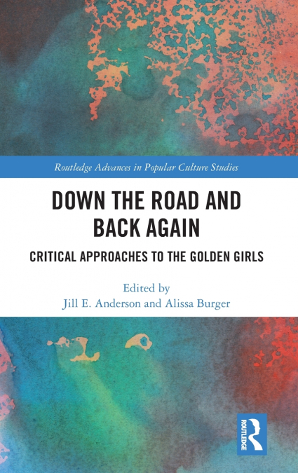 Down the Road and Back Again