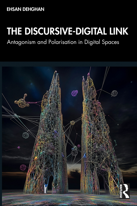 The Discursive-Digital Link