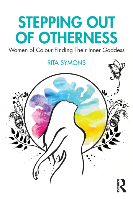Stepping Out of Otherness