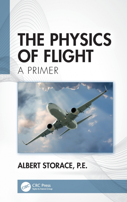 The Physics of Flight