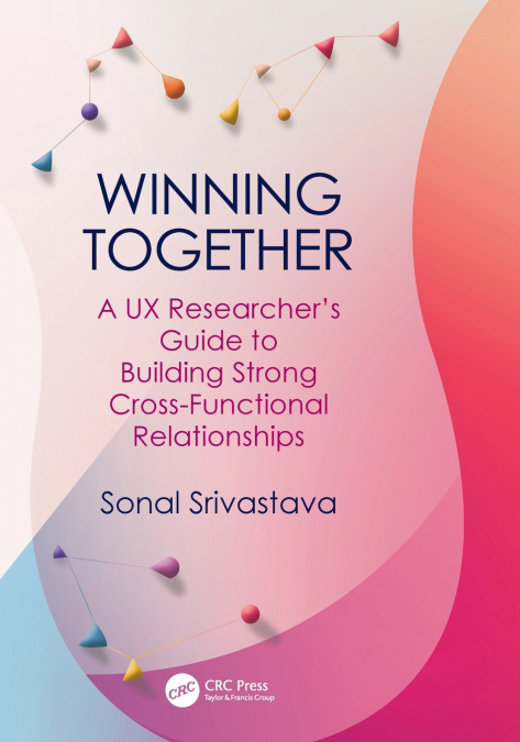 Winning Together