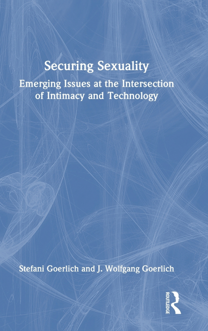 Securing Sexuality