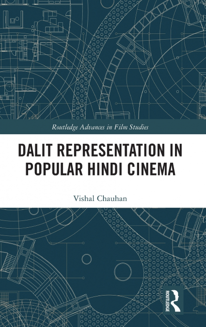 Dalit Representation in Popular Hindi Cinema