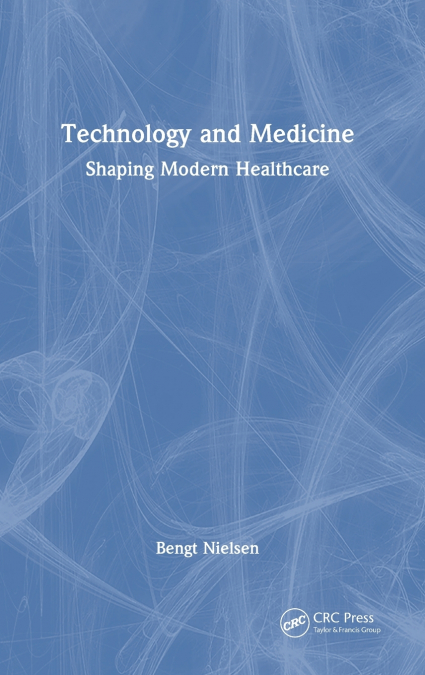 Technology and Medicine