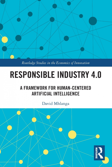 Responsible Industry 4.0