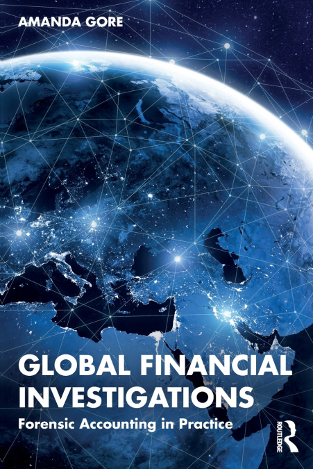 Global Financial Investigations