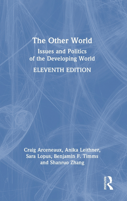 The Other World