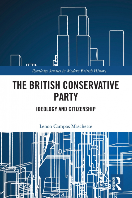 The British Conservative Party