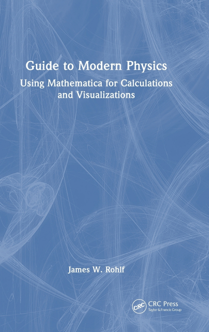 Guide to Modern Physics