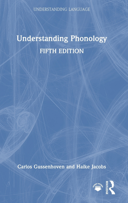 Understanding Phonology