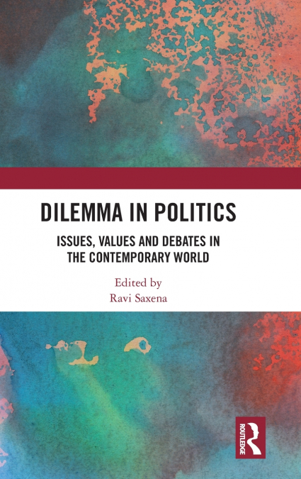 Dilemma in Politics