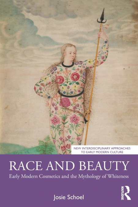 Race and Beauty