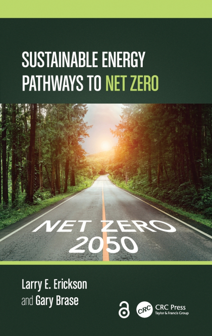 Sustainable Energy Pathways to Net Zero