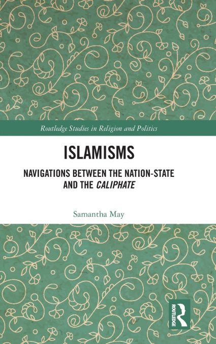 Islamisms