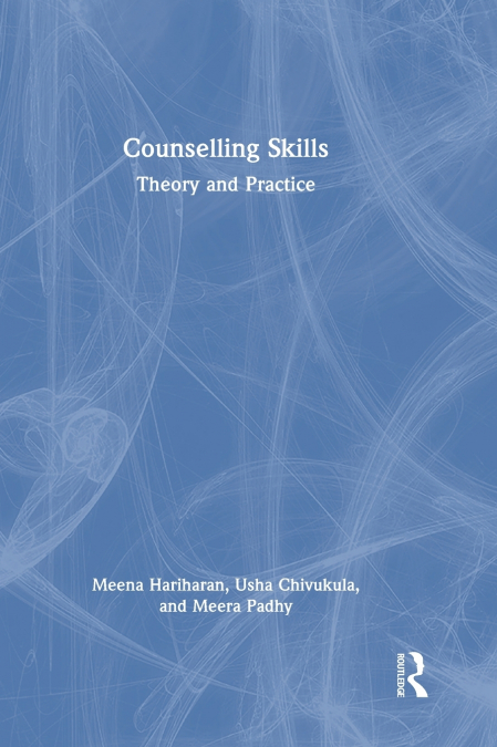 Counselling Skills