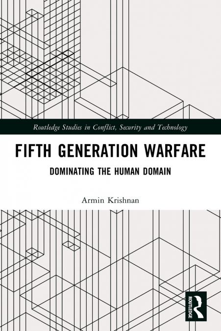 Fifth Generation Warfare
