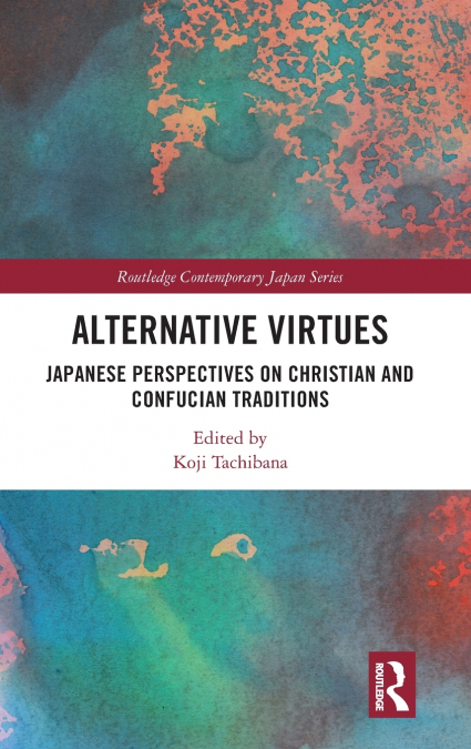 Alternative Virtues