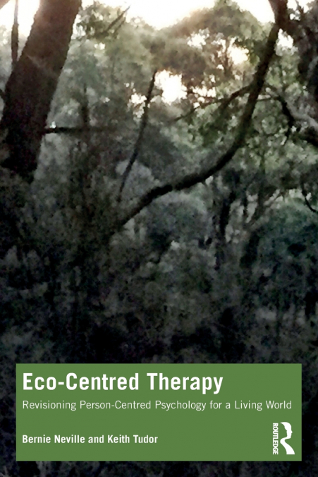 Eco-Centred Therapy