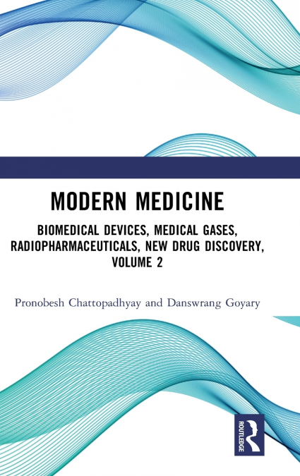 Modern Medicine