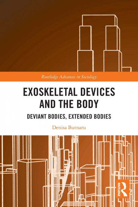 Exoskeletal Devices and the Body