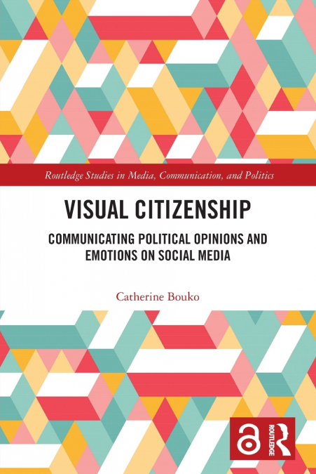 Visual Citizenship