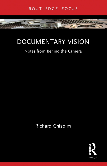 Documentary Vision