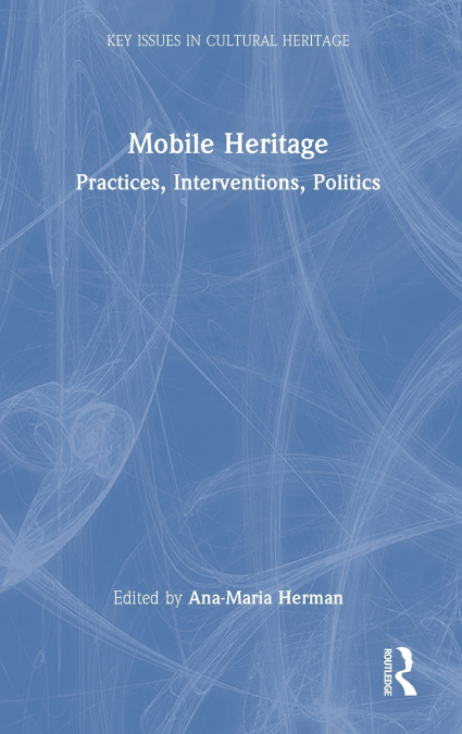 Mobile Heritage