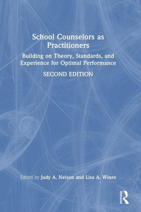 School Counselors as Practitioners