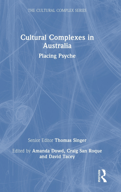 Cultural Complexes in Australia