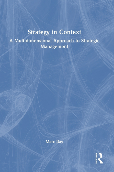 Strategy in Context