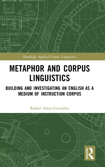 Metaphor and Corpus Linguistics