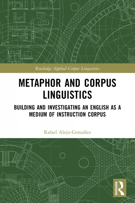 Metaphor and Corpus Linguistics