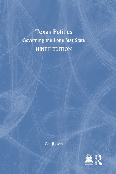 Texas Politics