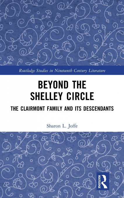 Beyond the Shelley Circle