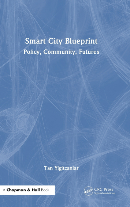 Smart City Blueprint