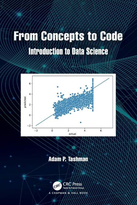 From Concepts to Code