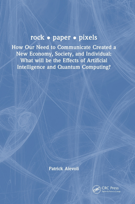rock • paper • pixels