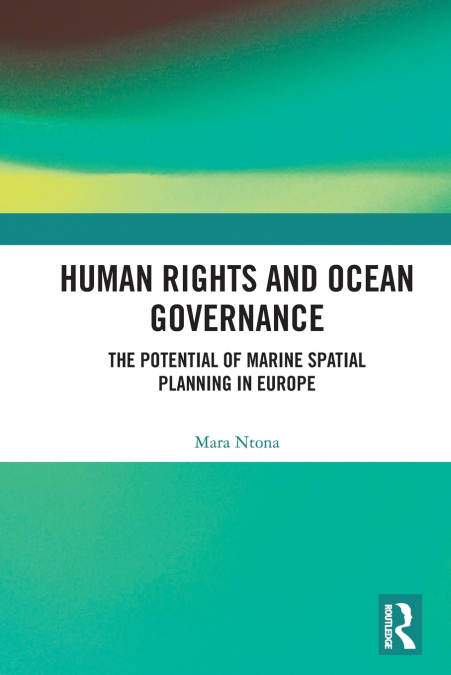 Human Rights and Ocean Governance