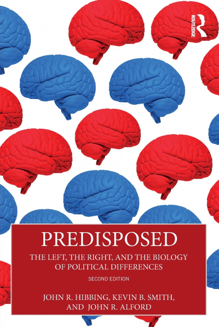 Predisposed
