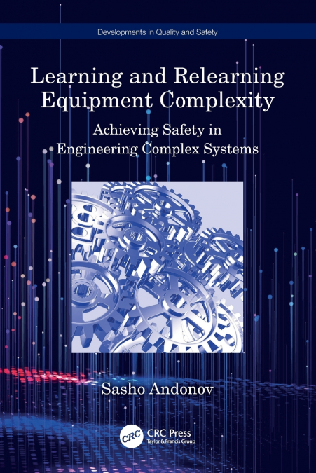 Learning and Relearning Equipment Complexity