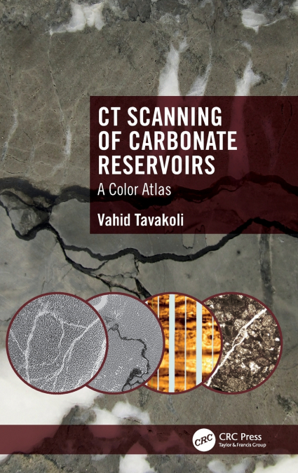 CT Scanning of Carbonate Reservoirs