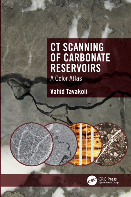 CT Scanning of Carbonate Reservoirs