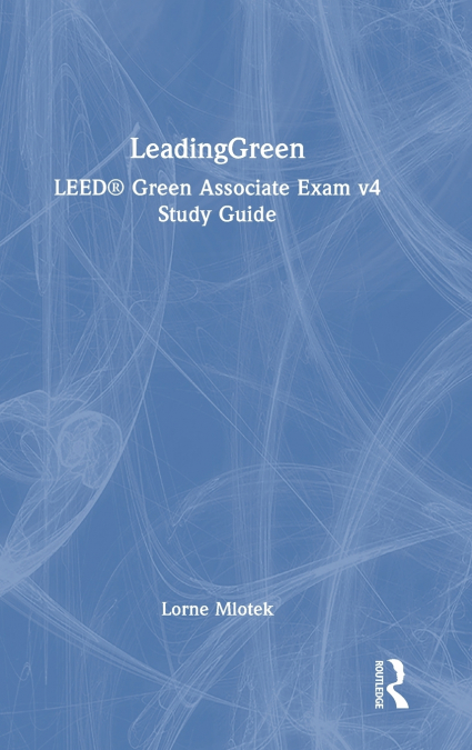 LeadingGreen