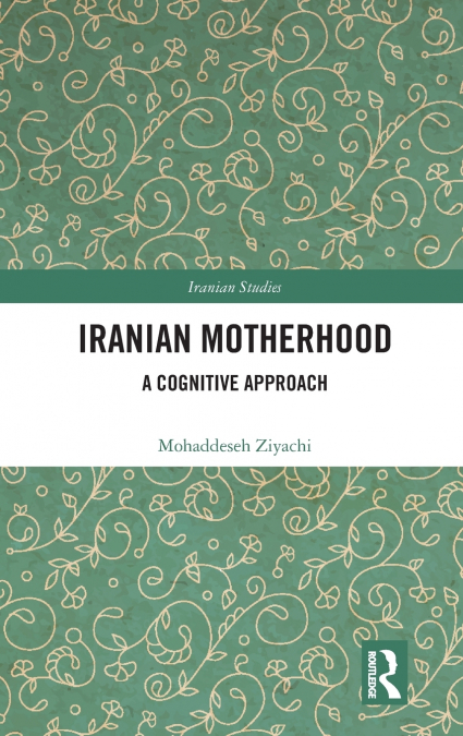 Iranian Motherhood