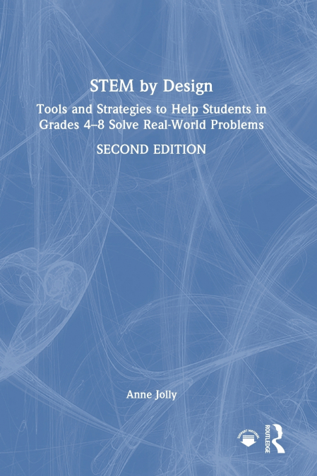 STEM by Design