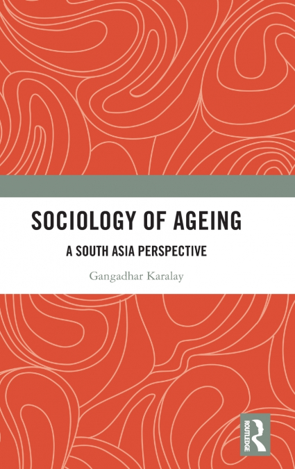 Sociology of Ageing