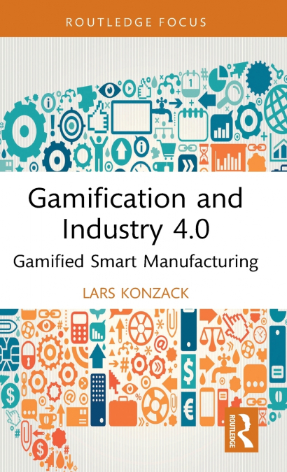 Gamification and Industry 4.0