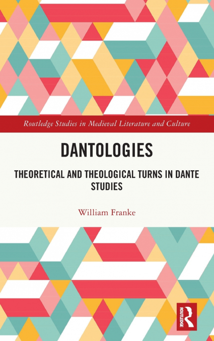 Dantologies