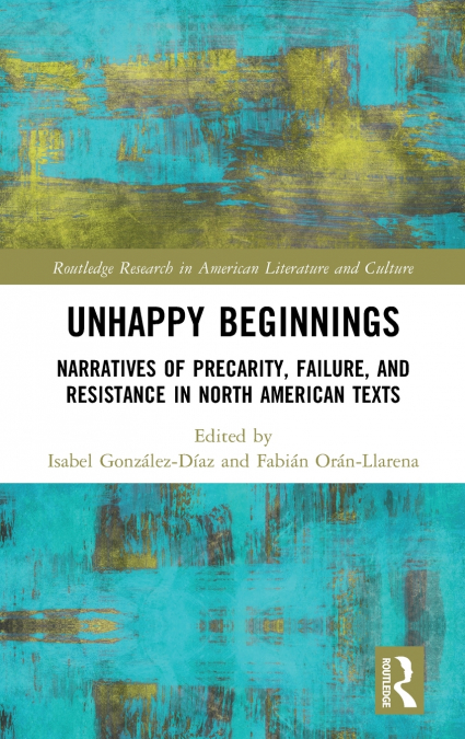 Unhappy Beginnings