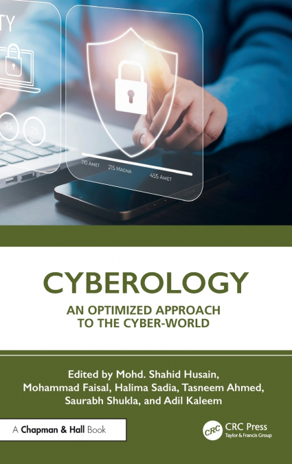 Cyberology